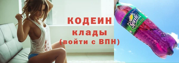 прущие грибы Абинск