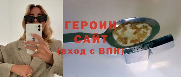 кокс Остров