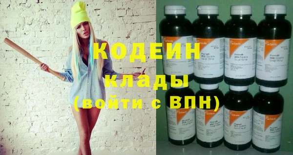 прущие грибы Абинск