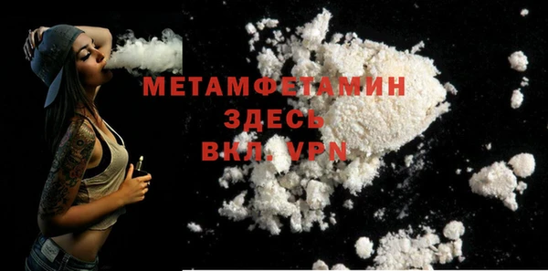 кокс Остров